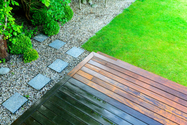 Trusted Seminole Manor, FL Pressure Washing Experts