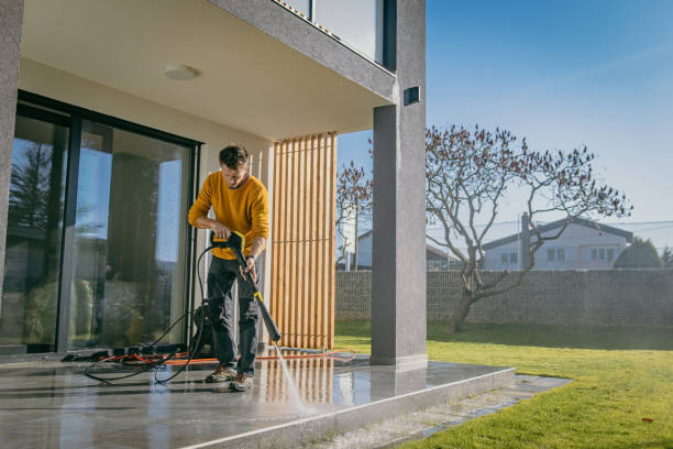 Best Warehouse Cleaning  in Seminole Manor, FL