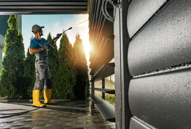 Best Gas Station Cleaning  in Seminole Manor, FL